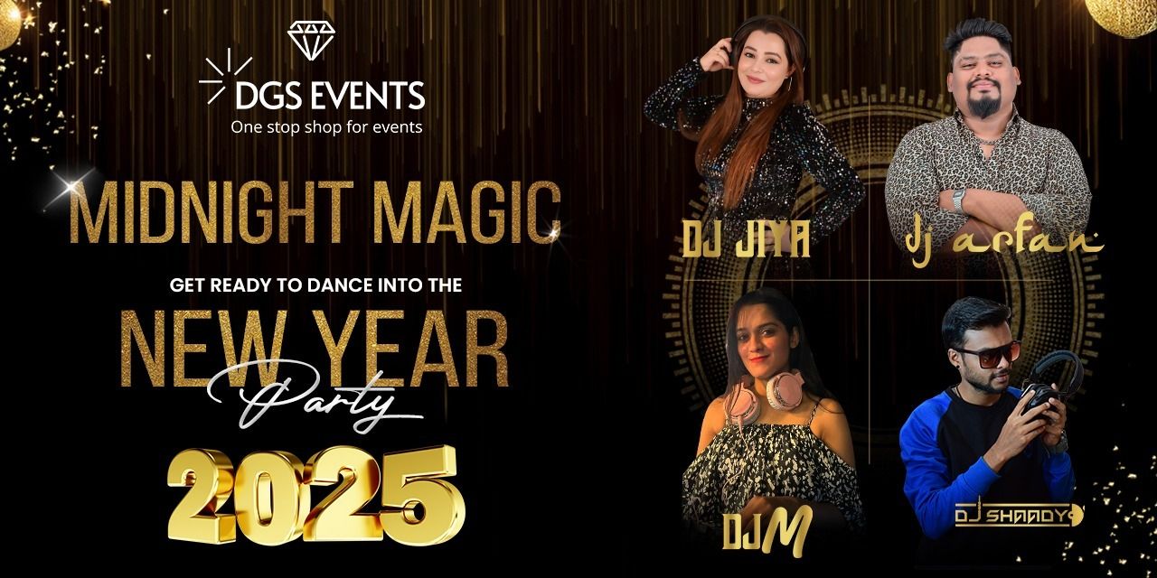 media-desktop-new-year-party-midnight-magic-2025-0-2024-12-23-t-6-51-48.jpg