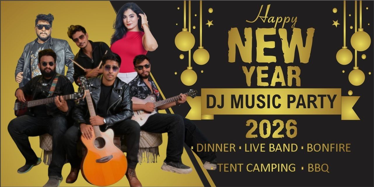 media-desktop-new-year-party-near-balaji-boating-club-pune-0-2025-12-25-t-11-51-23.jpg