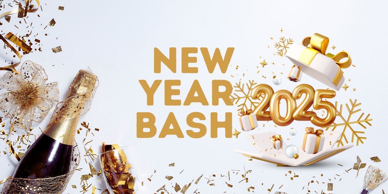 media-desktop-new-year-party-noida-0-2024-12-12-t-12-47-28.jpg