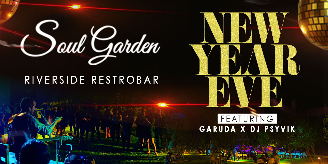 media-desktop-new-year-party-soul-garden-manali-by-allure-grand-0-2023-12-24-t-13-18-20.jpg