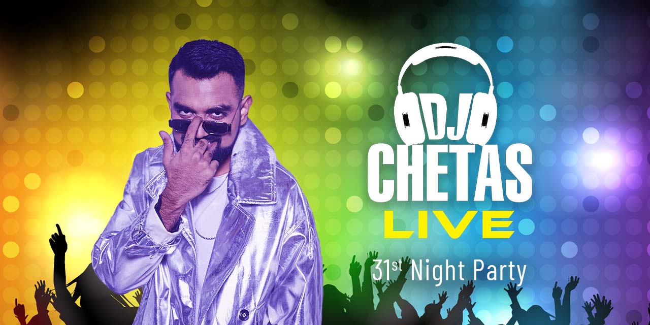 media-desktop-new-year-party-with-dj-chetas-at-ramoji-film-city-2-2024-12-10-t-9-45-32.jpg