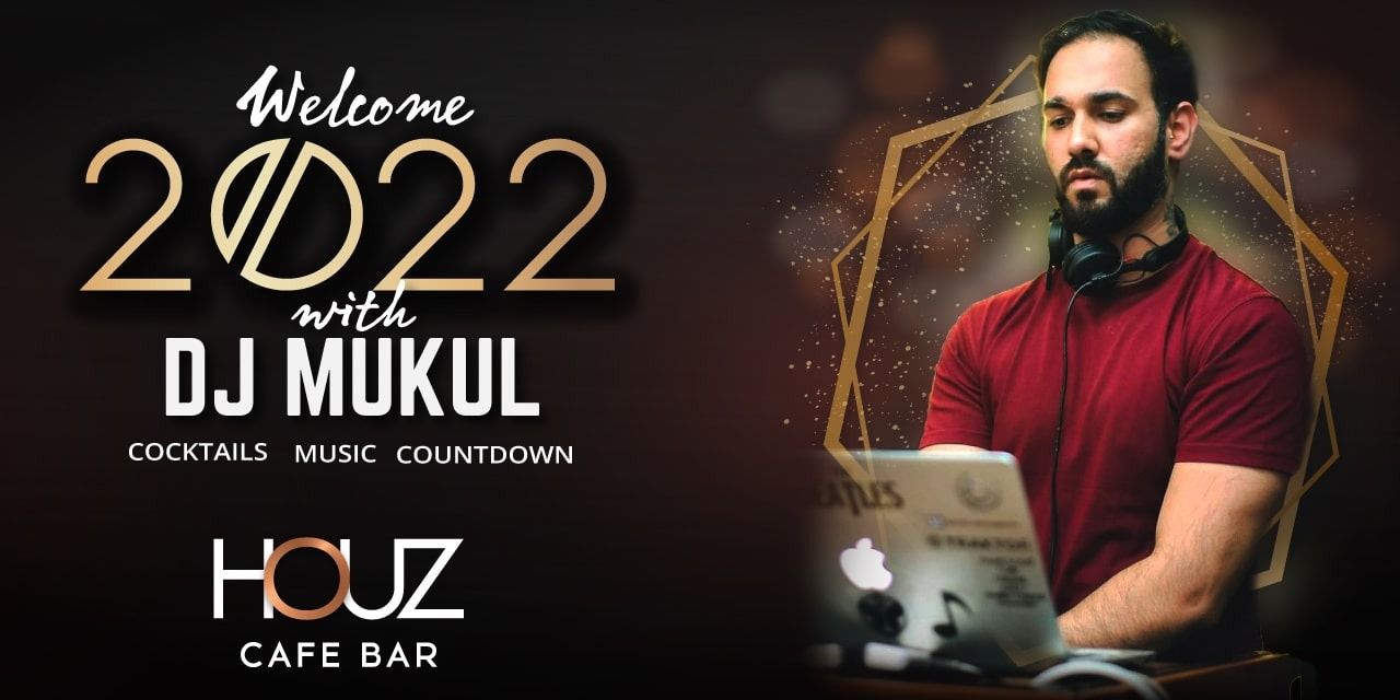 media-desktop-new-year-party-with-dj-mukul-0-2021-12-19-t-12-29-19.jpg