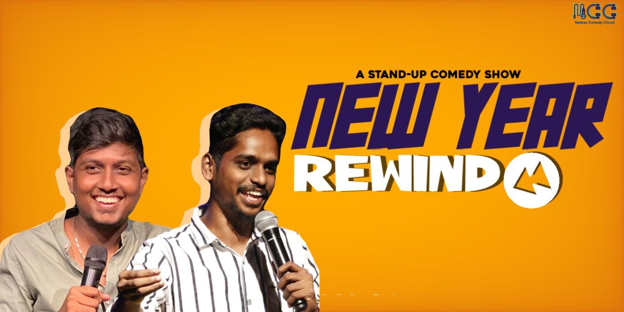 media-desktop-new-year-rewind-a-tamil-standup-show-0-2024-12-26-t-4-7-26.jpg