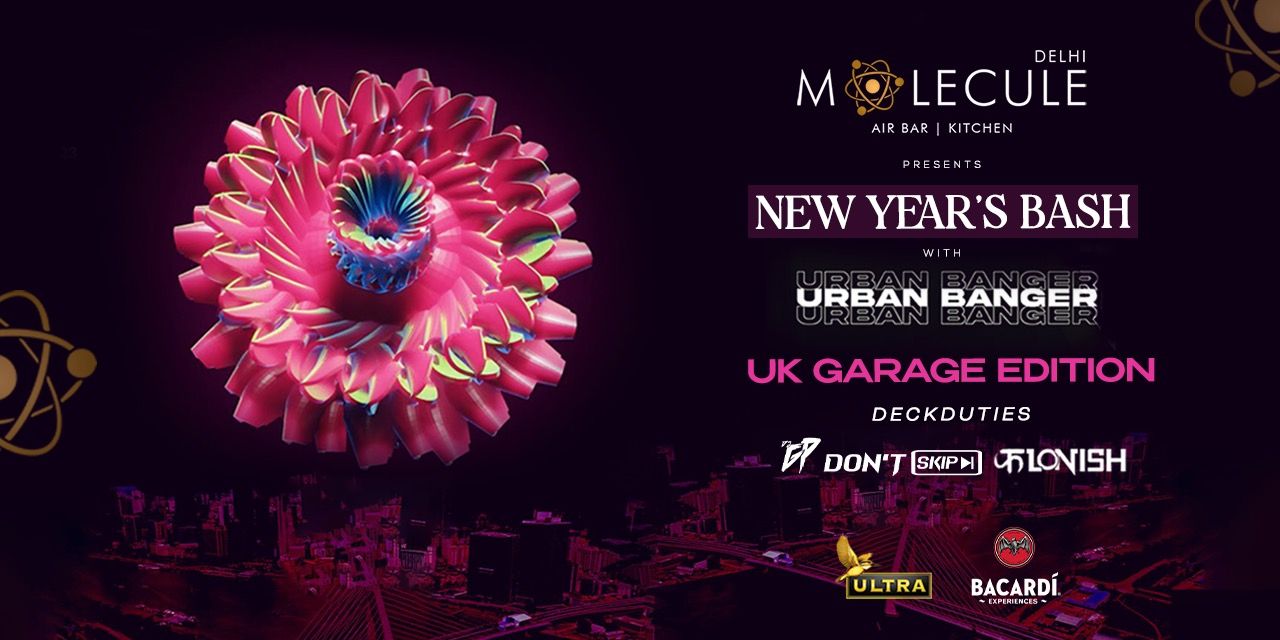 media-desktop-new-year-s-bas-with-urban-banger-0-2023-12-14-t-13-22-33.jpg