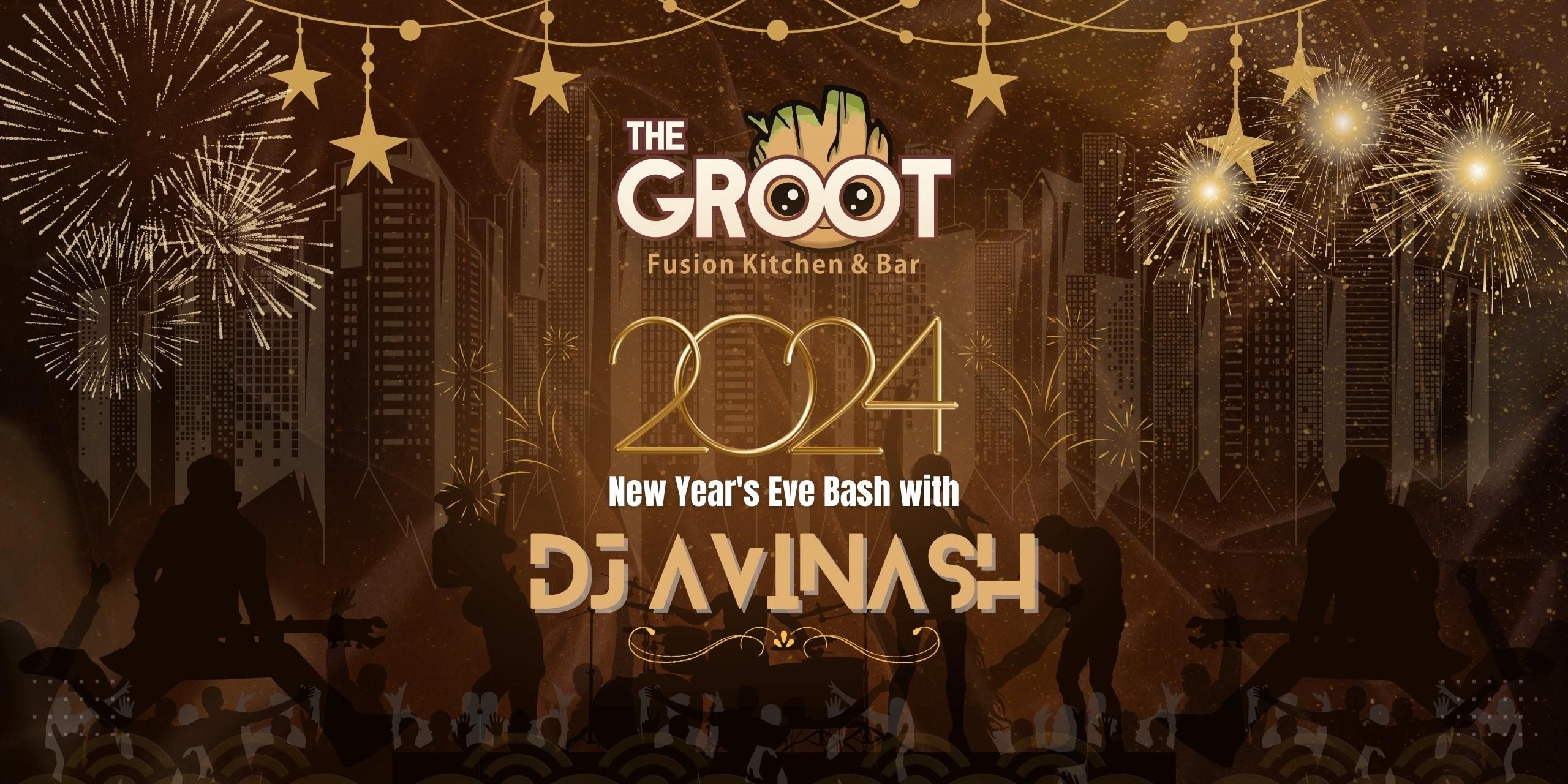 media-desktop-new-year-s-bash-with-dj-avinash-at-the-groot-0-2023-12-27-t-12-5-7.jpg
