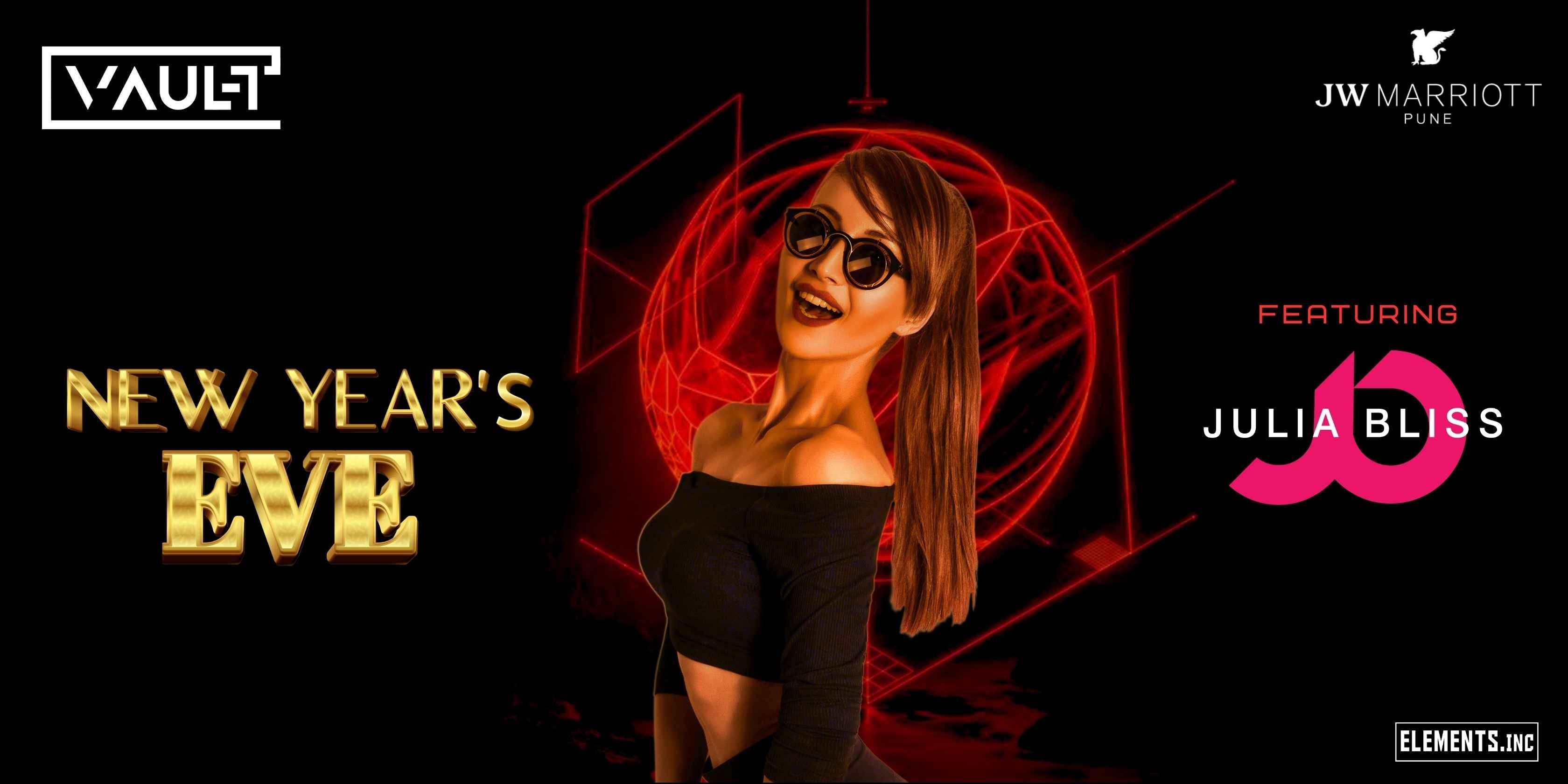 media-desktop-new-year-s-eve-0-2024-12-24-t-8-29-20.jpg
