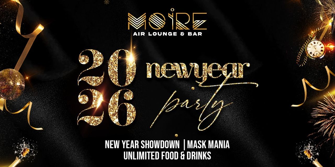 media-desktop-new-year-s-eve-0-2025-12-11-t-9-0-40.jpg