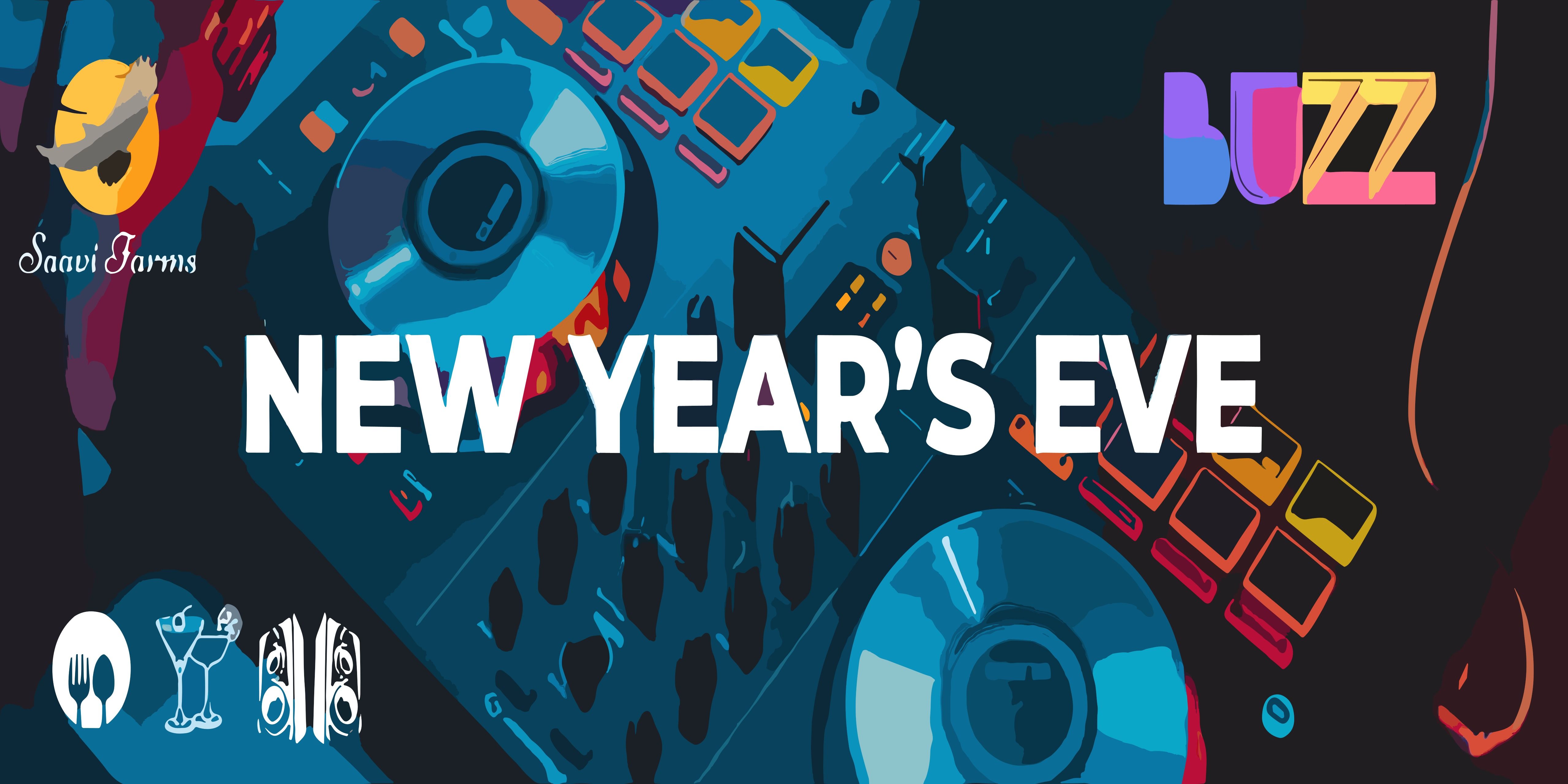 media-desktop-new-year-s-eve-2024-0-2023-11-25-t-4-2-32.jpg