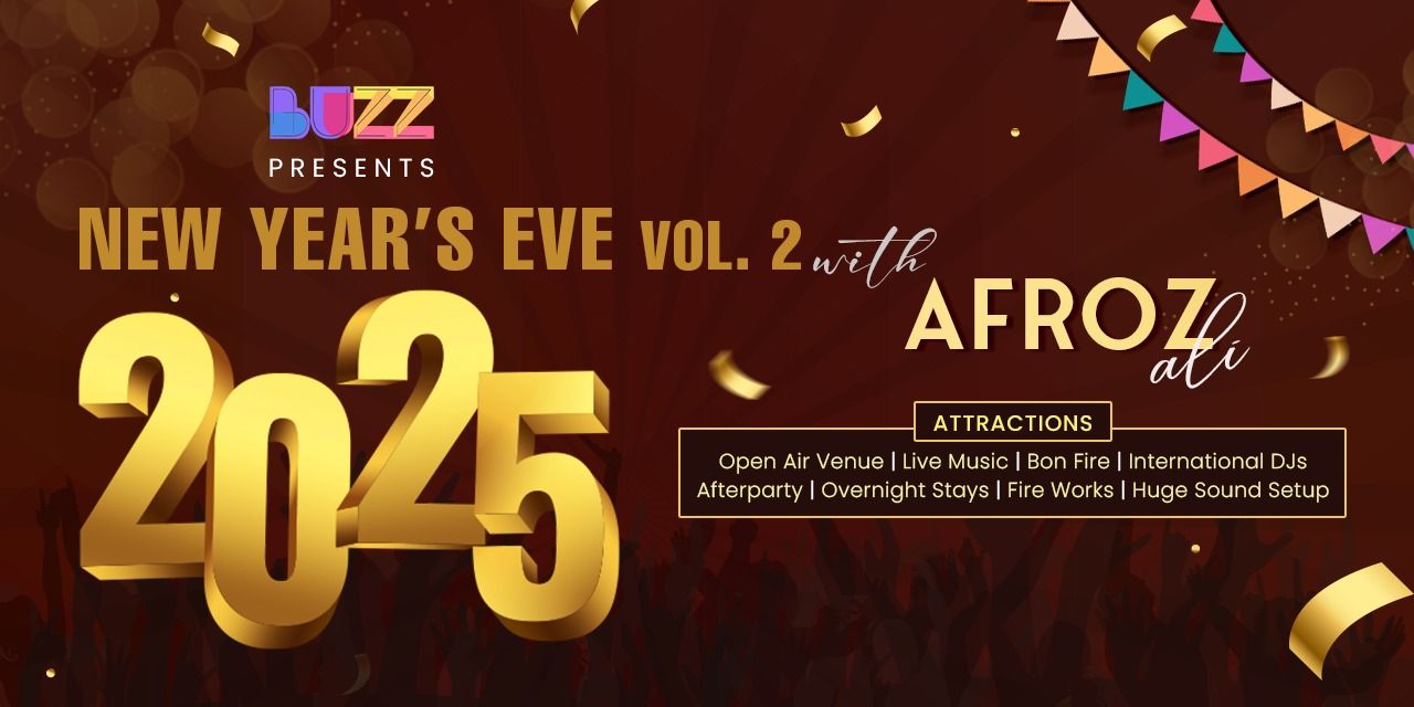 media-desktop-new-year-s-eve-2025-vol-2-0-2024-11-27-t-5-43-29.jpg