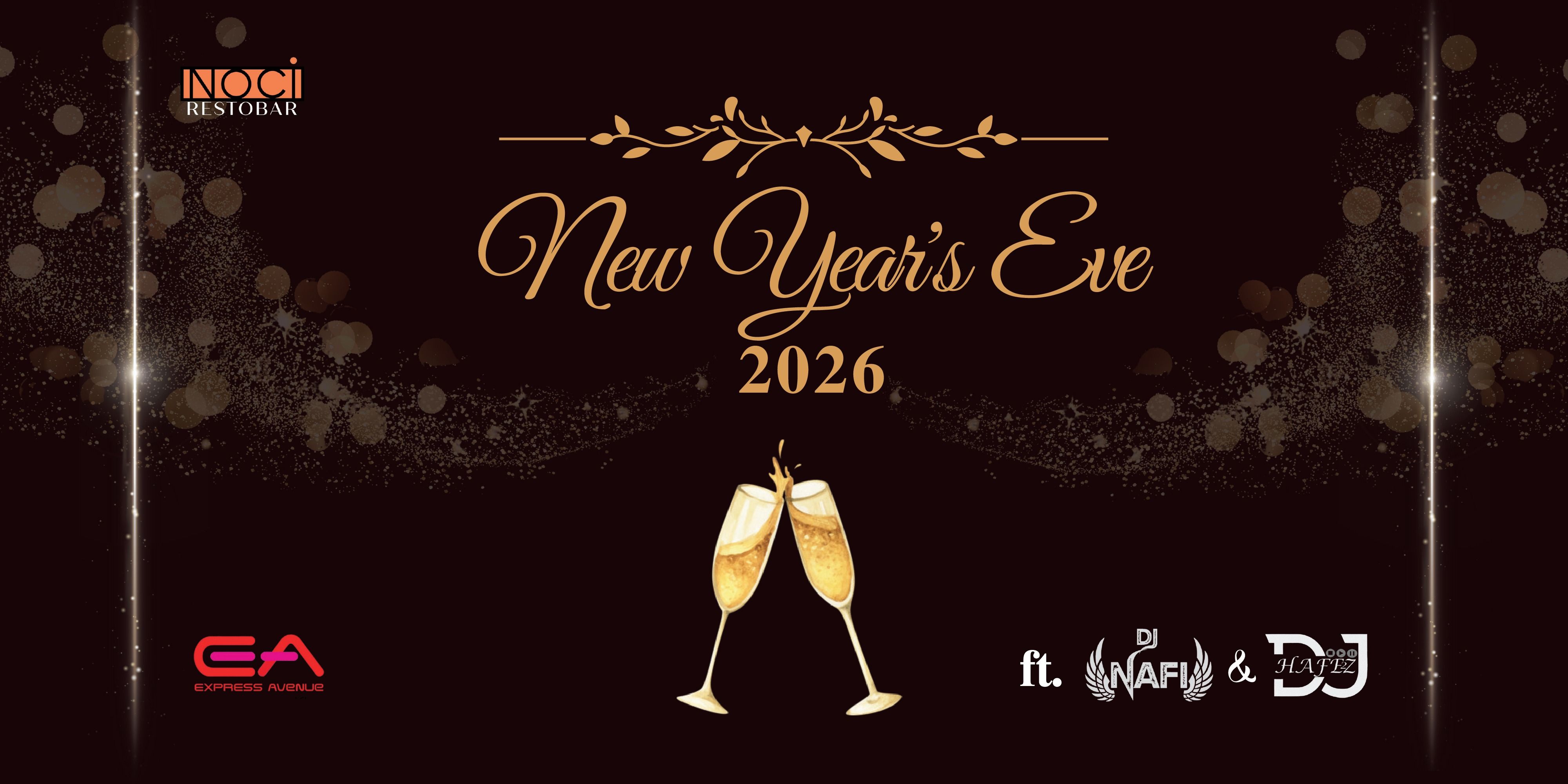 media-desktop-new-year-s-eve-2026-0-2025-12-18-t-8-21-41.jpg