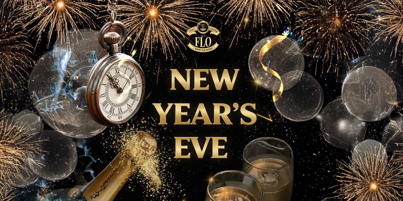 media-desktop-new-year-s-eve-2026-0-2025-12-23-t-11-30-34.jpg