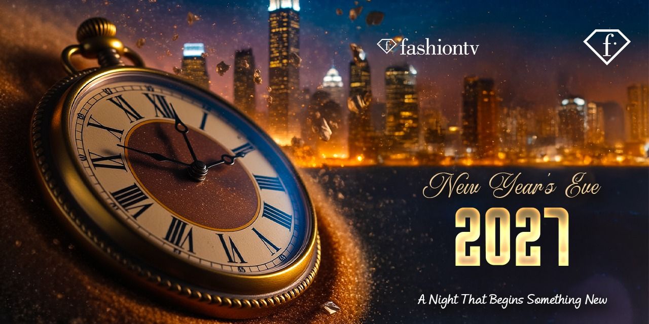 media-desktop-new-year-s-eve-at-f-bar-noida-0-2026-10-13-t-13-10-11.jpg