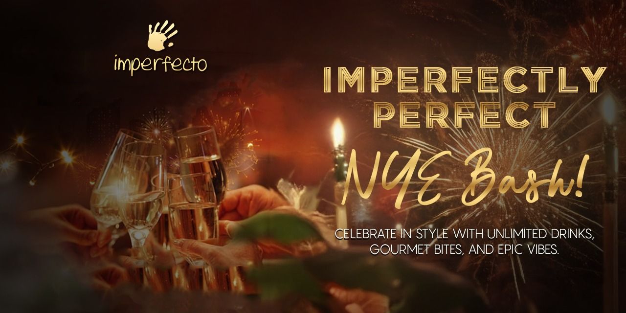 media-desktop-new-year-s-eve-celebration-imperfecto-delhi-ncr-0-2024-12-27-t-12-42-18.jpg