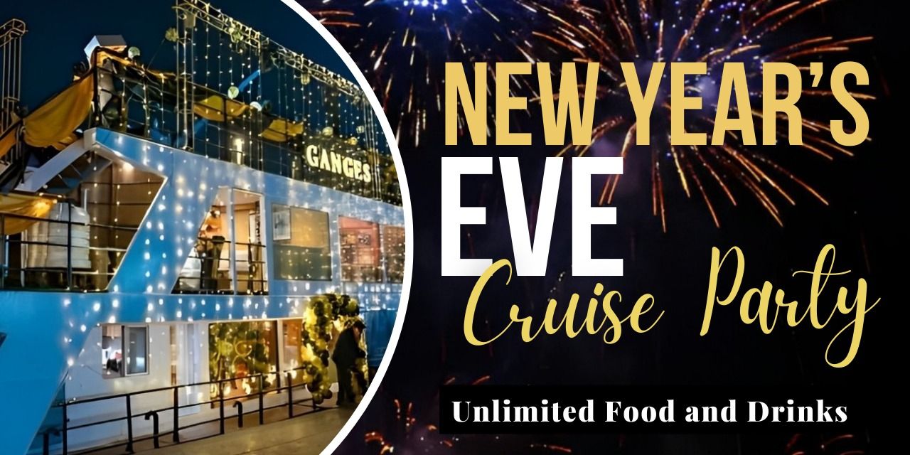 media-desktop-new-year-s-eve-cruise-party-0-2024-12-28-t-4-29-34.jpg