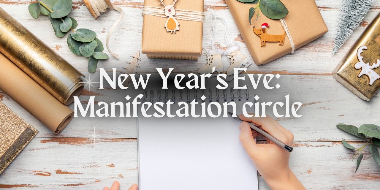 media-desktop-new-year-s-eve-manifestation-circle-0-2025-12-10-t-18-6-46.jpg