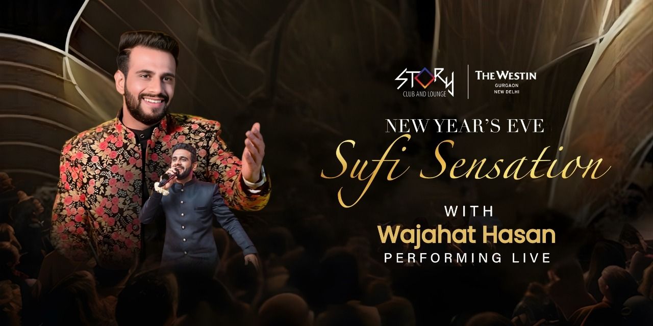 media-desktop-new-year-s-eve-with-sufi-sensation-wajahat-hasan-0-2025-11-27-t-11-45-56.jpg