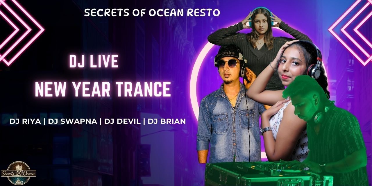 media-desktop-new-year-trance-2026-0-2025-12-10-t-18-3-40.jpg