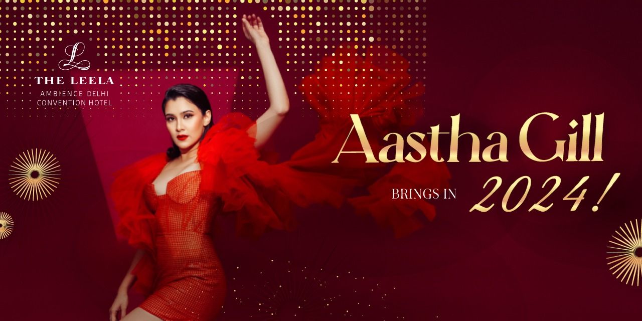 media-desktop-new-year-with-aastha-gill-0-2023-12-2-t-12-11-55.jpg