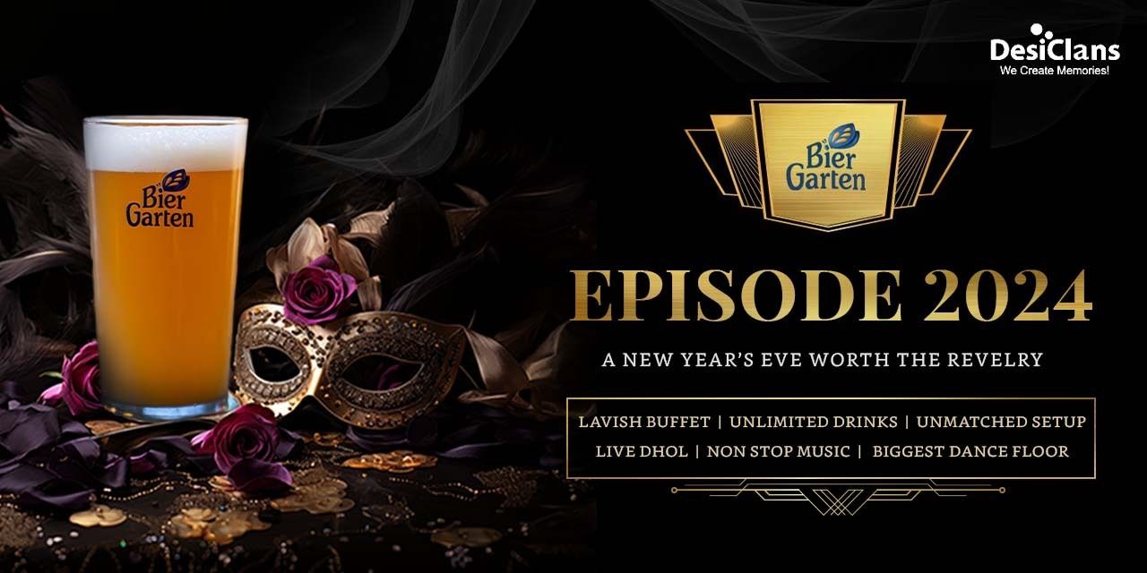 media-desktop-new-years-at-biergarten-0-2023-12-18-t-5-16-50.jpg