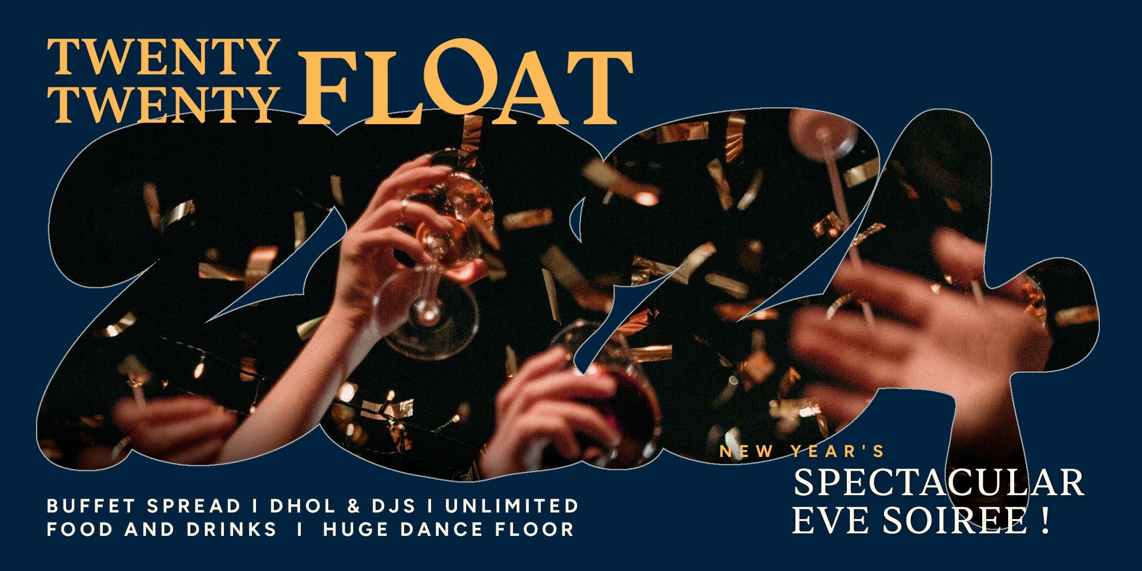 media-desktop-new-years-at-float-brewery-0-2023-12-8-t-11-44-51.jpg