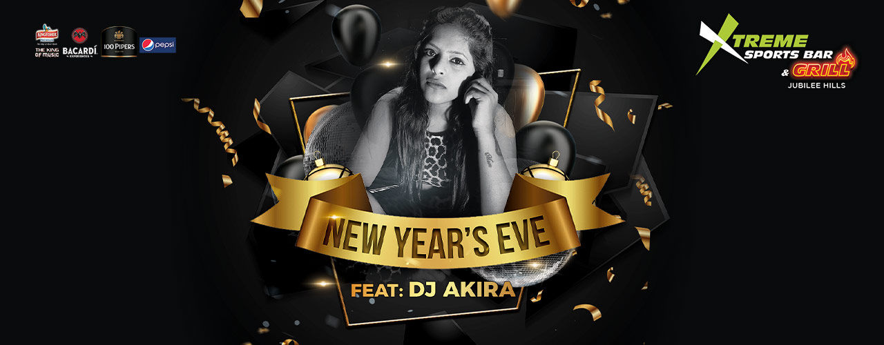 media-desktop-new-years-eve-20-20-xtreme-sports-bar-grill-2019-12-30-t-12-4-52.jpg