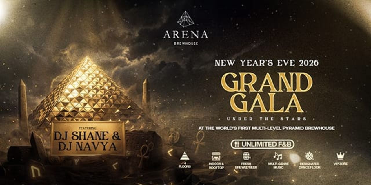 media-desktop-new-years-eve-2026-arena-indiranagar-unlmtd-fnb-0-2025-12-19-t-15-40-55.jpg