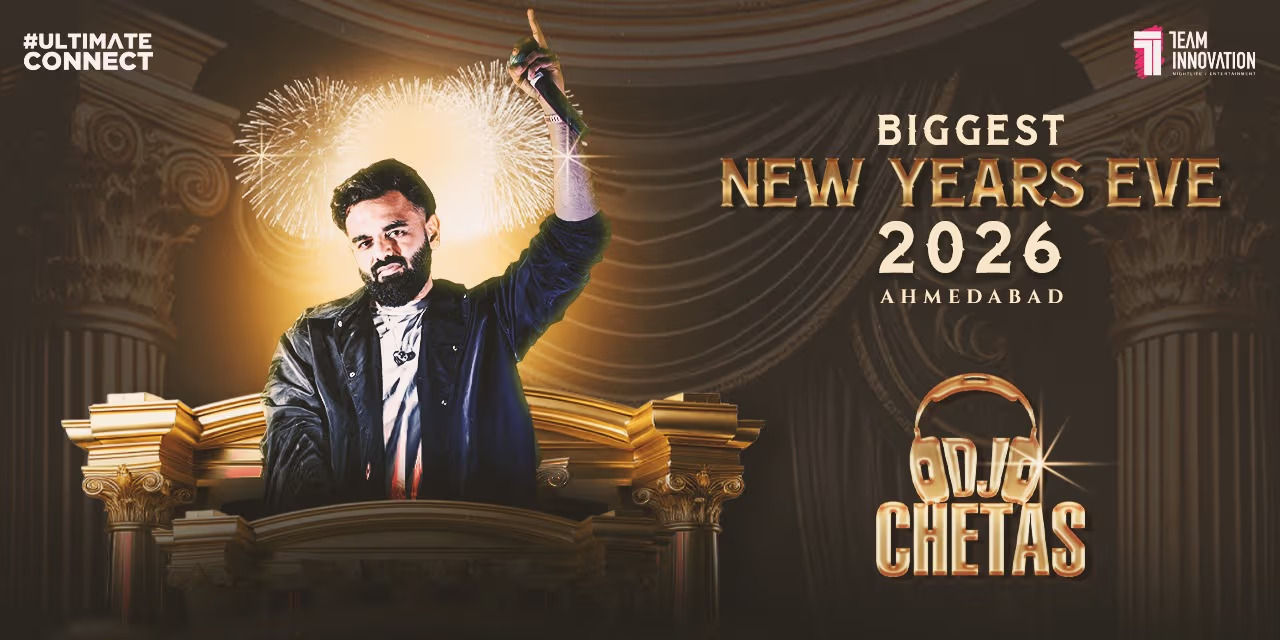 media-desktop-new-years-eve-2026-with-dj-chetas-ahmedabad-0-2025-7-31-t-6-23-35.jpg