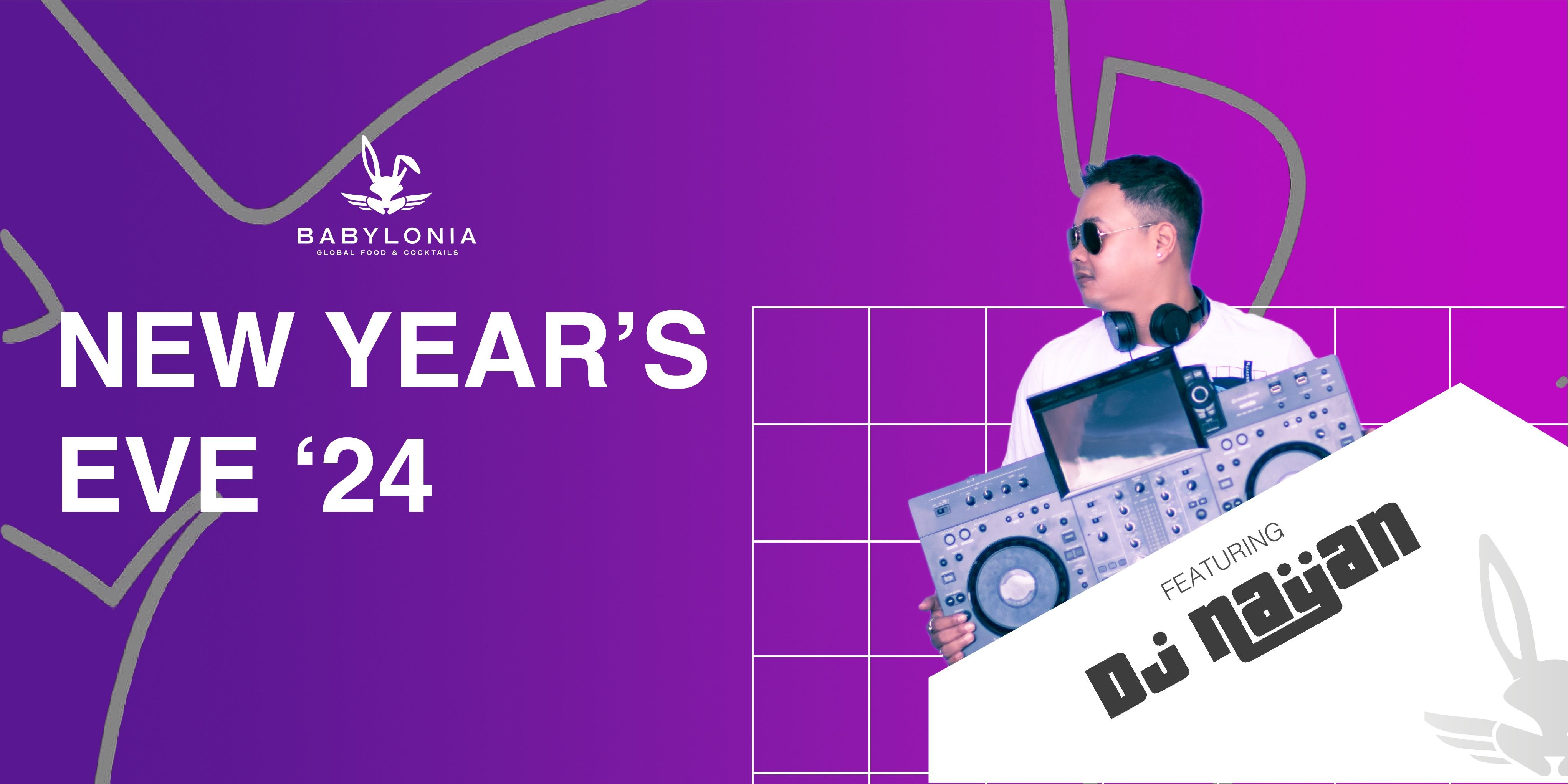 media-desktop-new-years-eve-at-babylonia-0-2023-12-8-t-10-49-32.jpg