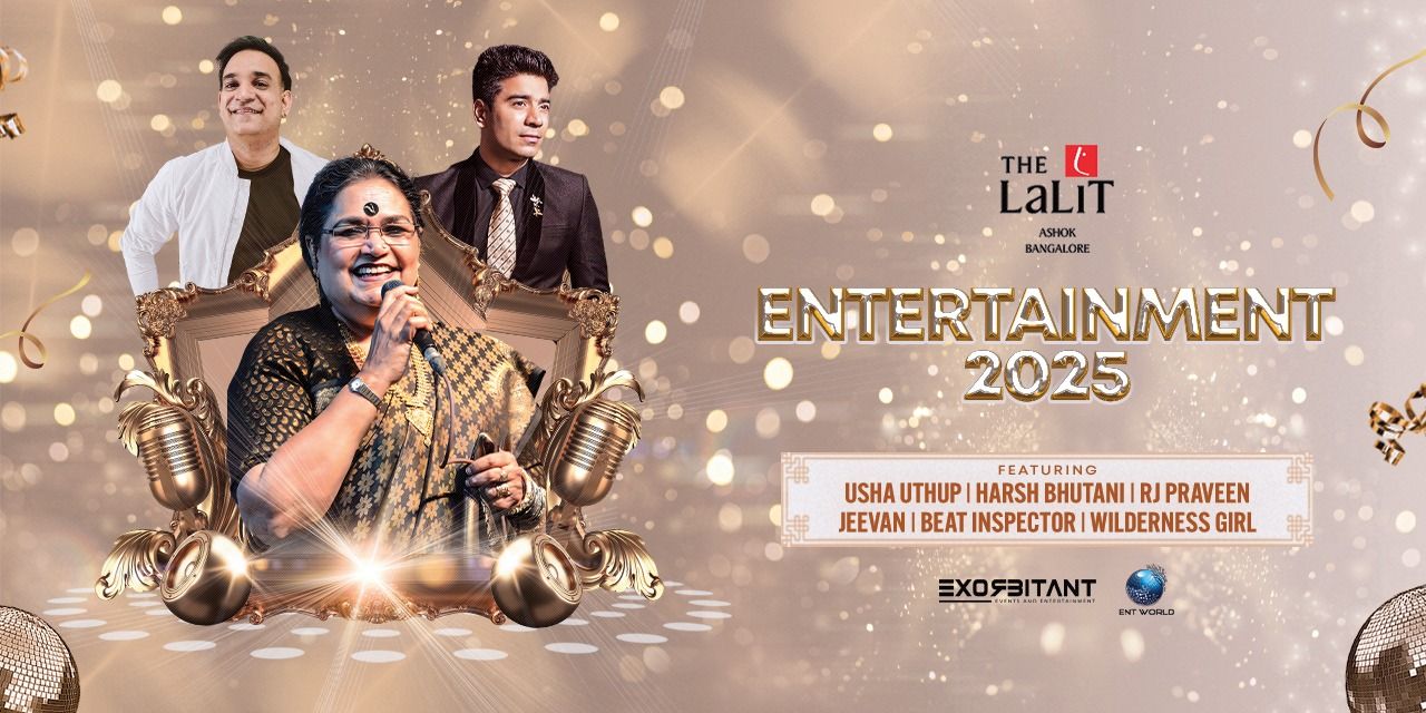 media-desktop-new-years-eve-at-the-lalit-ashok-0-2024-12-20-t-11-18-40.jpg