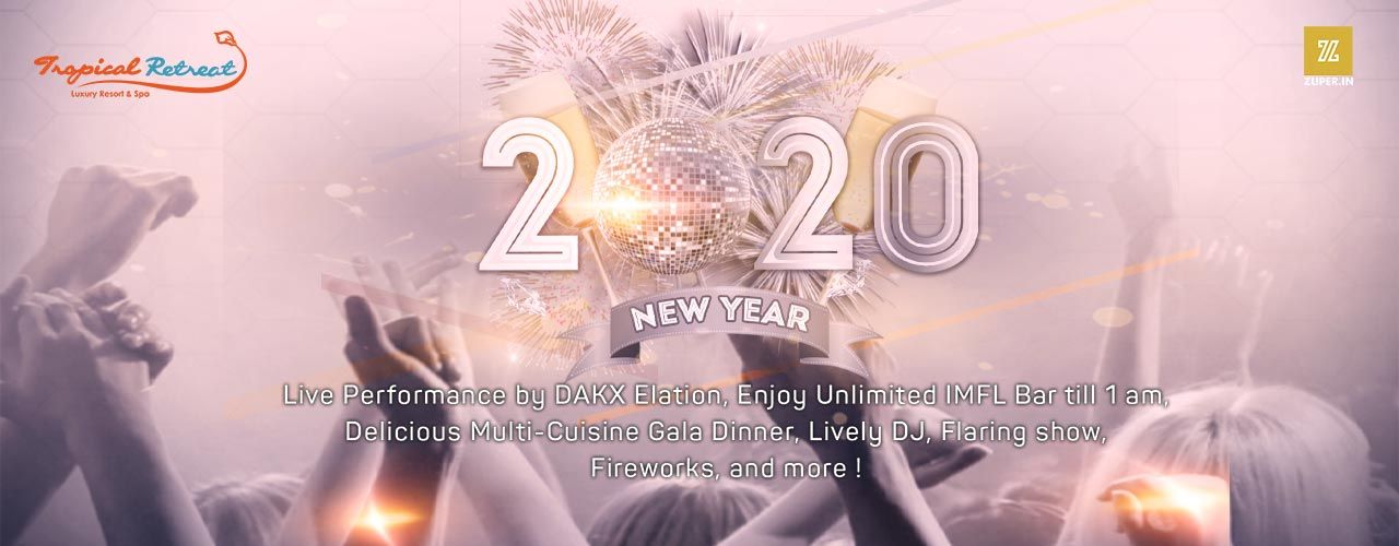 media-desktop-new-years-eve-at-tropical-retreat-2019-11-11-t-15-46-53.jpg
