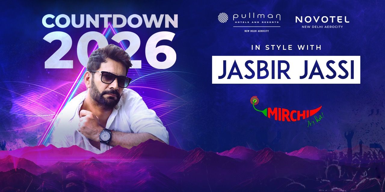 media-desktop-new-years-eve-countdown-feat-jasbir-jassi-0-2025-12-25-t-12-38-46.jpg