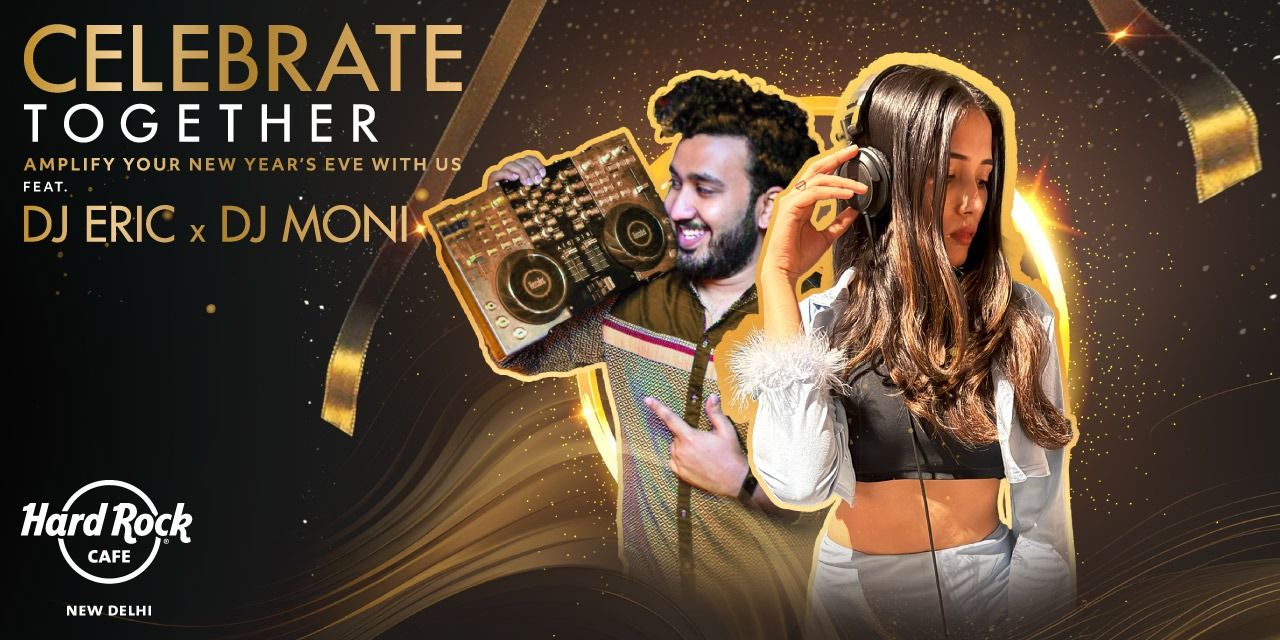 media-desktop-new-years-eve-ft-dj-eric-dj-moni-0-2024-12-30-t-7-33-52.jpg