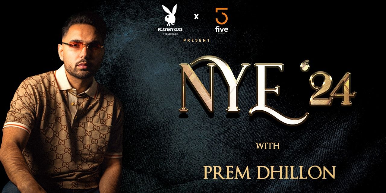 media-desktop-new-years-eve-with-prem-dhillon-0-2023-12-8-t-11-38-23.jpg