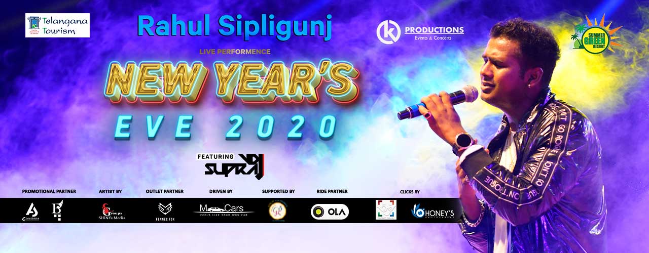 media-desktop-new-years-eve-with-rahul-sipligunj-2019-12-23-t-16-32-50.jpg
