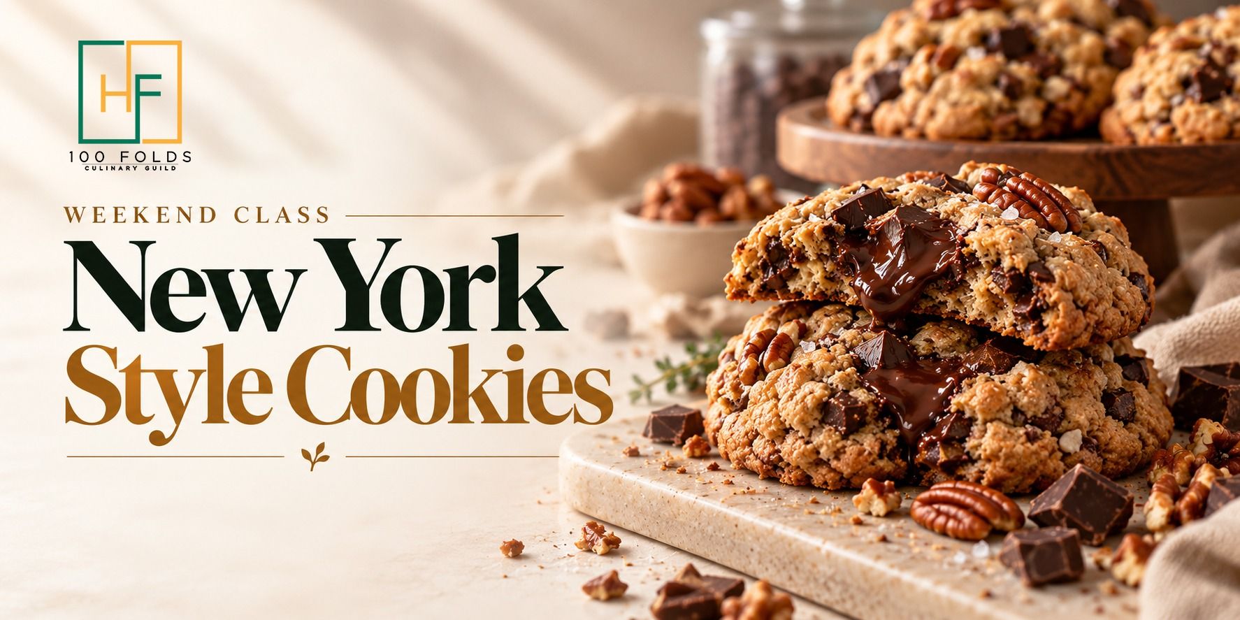 media-desktop-new-york-style-cookies-0-2026-10-29-t-11-57-29.jpg