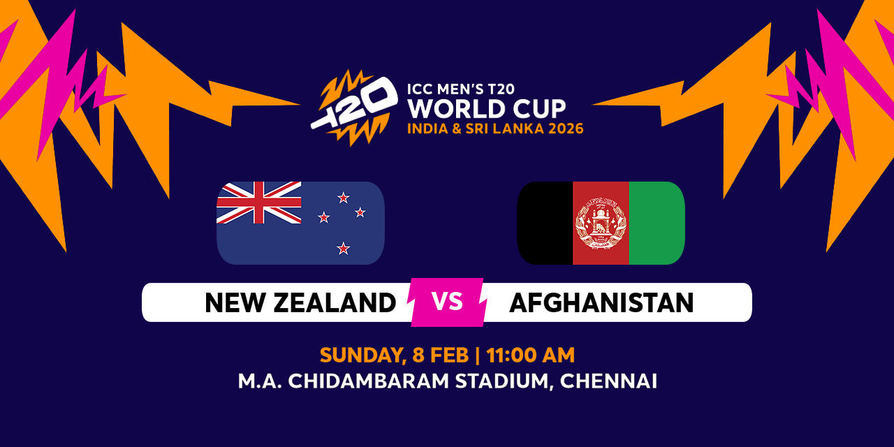 media-desktop-new-zealand-vs-afghanistan-icc-men-s-t20-wc-2026-0-2025-12-5-t-9-47-53.jpg