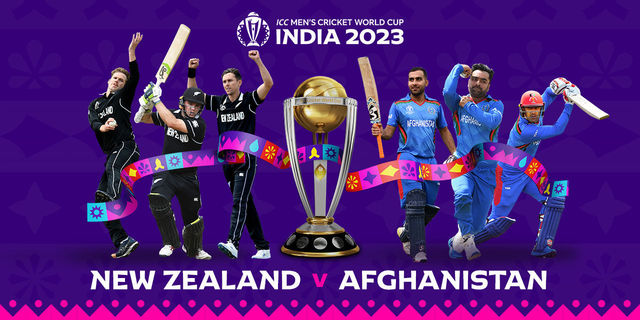 media-desktop-new-zealand-vs-afghanistan-icc-mens-cwc-2023-0-2023-8-23-t-21-52-30.jpg