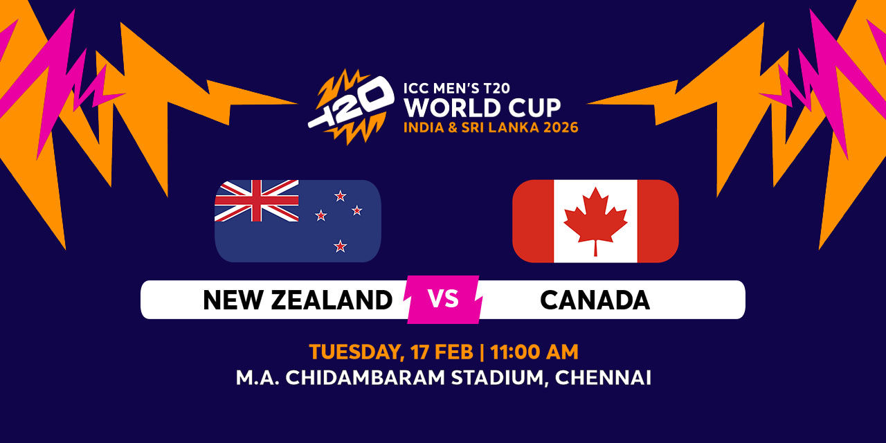 media-desktop-new-zealand-vs-canada-icc-men-s-t20-wc-2026-0-2025-12-5-t-9-50-36.jpg