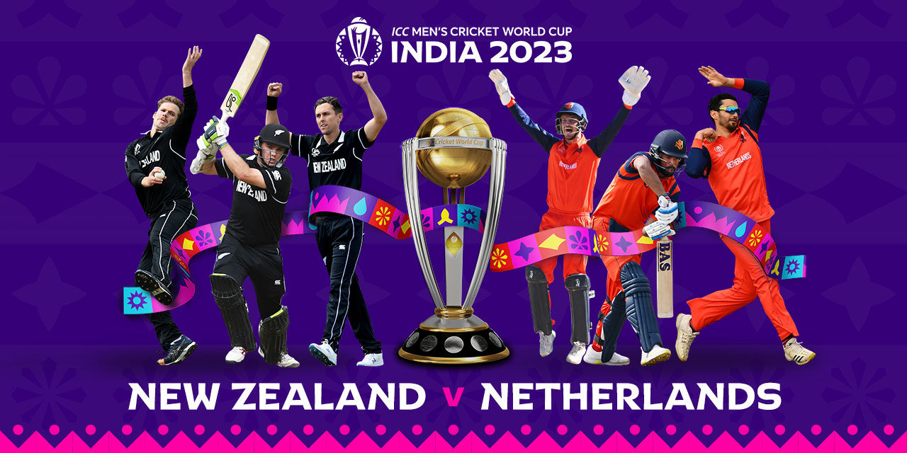 media-desktop-new-zealand-vs-netherlands-icc-mens-cwc-2023-0-2023-8-23-t-19-36-2.jpg