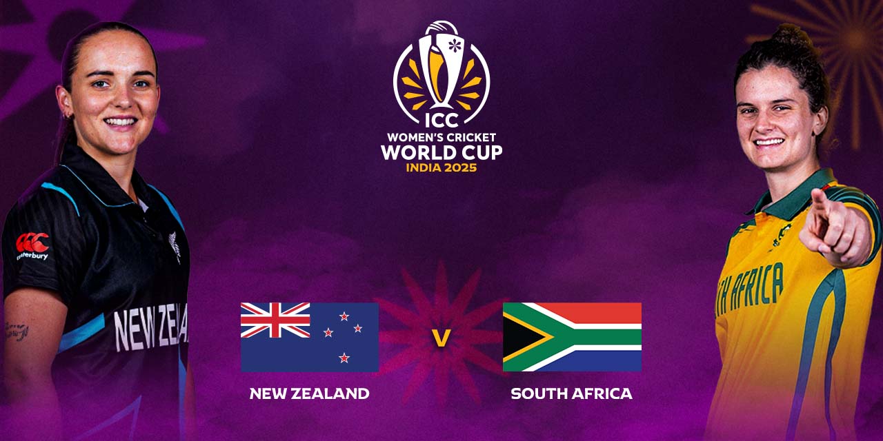 media-desktop-new-zealand-vs-south-africa-icc-women-s-cwc-2025-0-2025-9-8-t-15-9-35.jpg