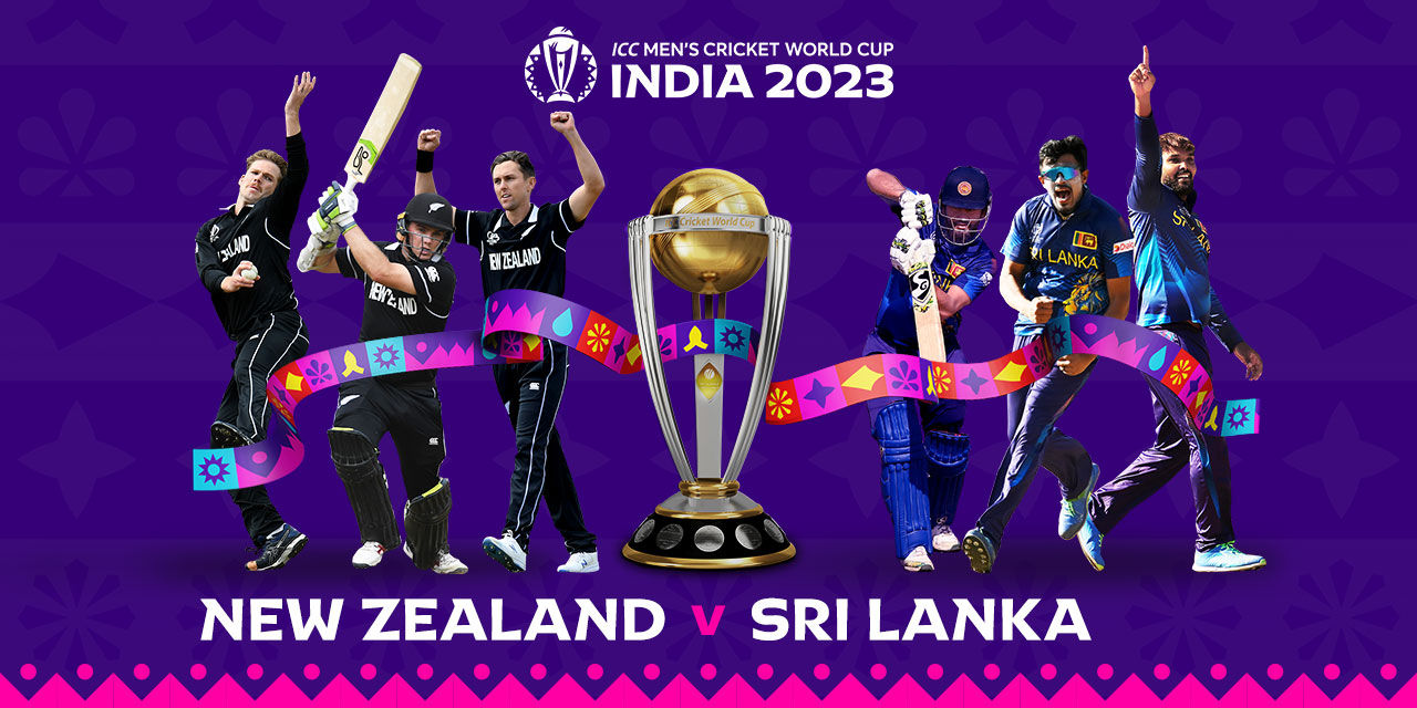 media-desktop-new-zealand-vs-sri-lanka-icc-mens-cwc-2023-0-2023-8-23-t-22-29-36.jpg