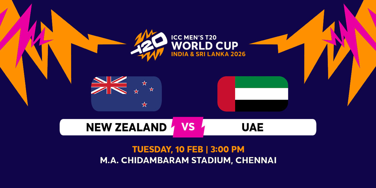 media-desktop-new-zealand-vs-united-arab-emirates-icc-men-s-t20-wc-2026-0-2025-12-9-t-10-42-47.jpg