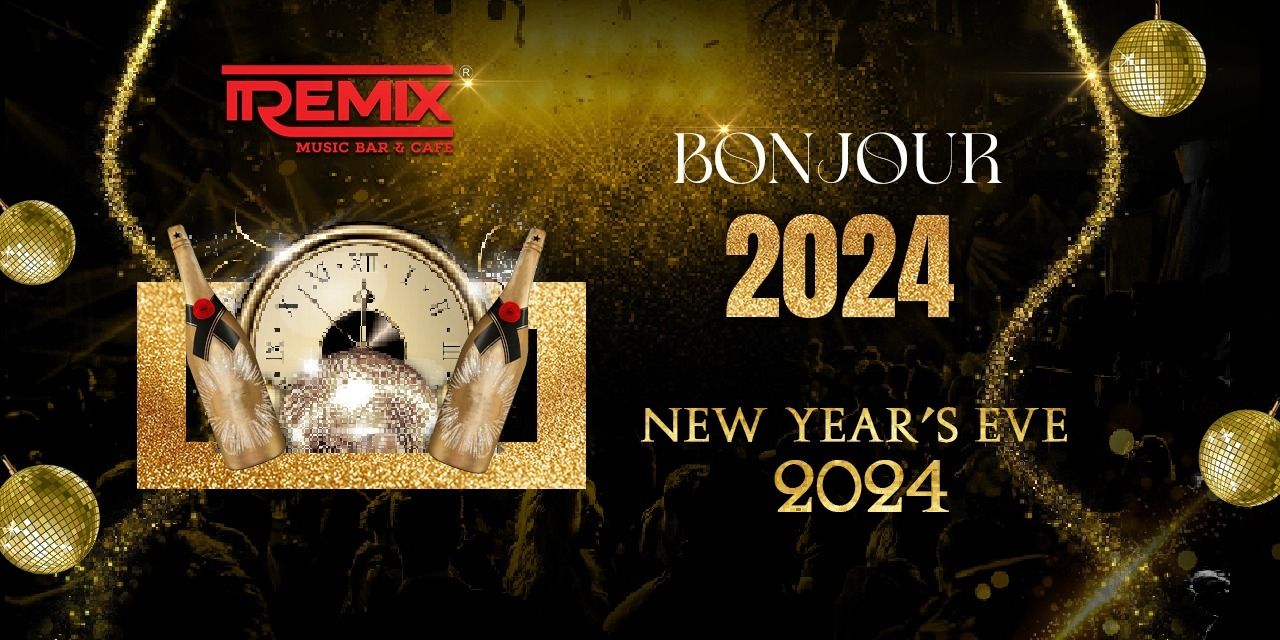 media-desktop-ney-year-eve-2k24-0-2023-12-9-t-7-9-37.jpg