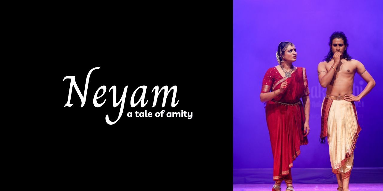 media-desktop-neyam-a-tale-of-amity-0-2025-1-24-t-6-29-49.jpg