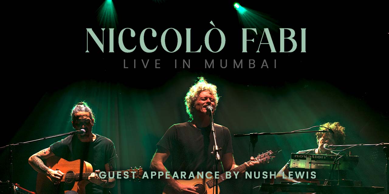 media-desktop-niccolo-fabi-live-in-mumbai-0-2023-11-28-t-7-49-41.jpg