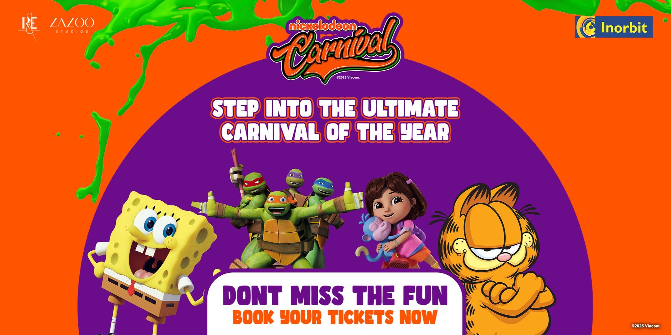 media-desktop-nick-carnival-comes-to-inorbit-malad-0-2025-11-26-t-9-22-13.jpg