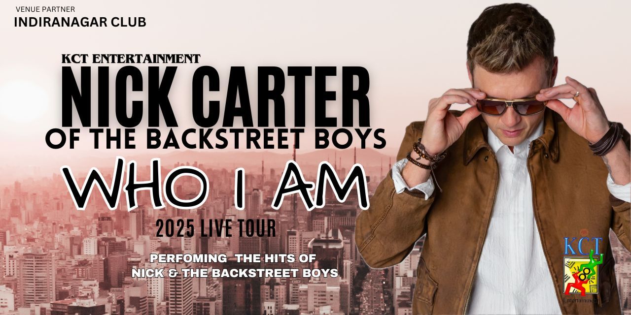 media-desktop-nick-carter-live-bengaluru-0-2025-1-19-t-12-53-52.jpg