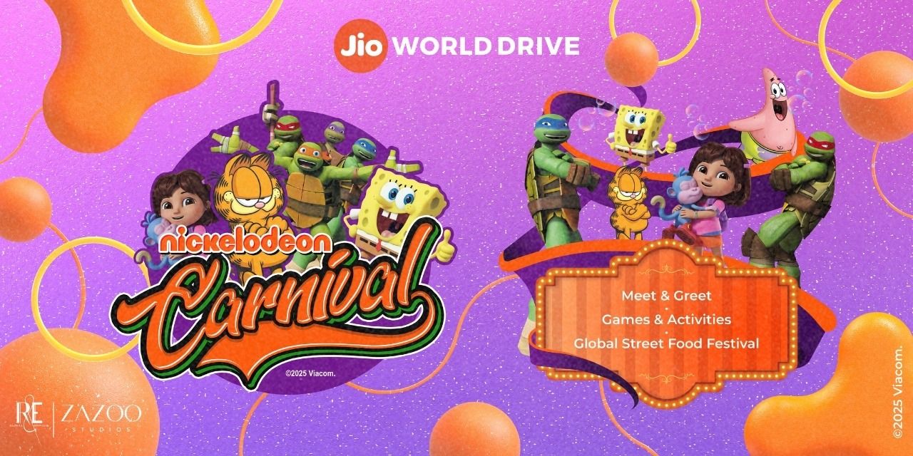 media-desktop-nickelodeon-carnival-comes-to-mumbai-0-2025-6-5-t-10-11-33.jpg