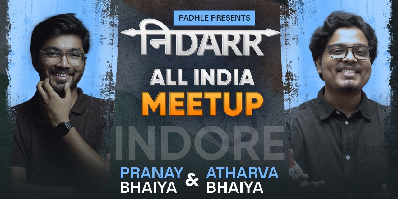 media-desktop-nidarr-india-tour-by-atharva-pranay-bhaiya-0-2024-3-22-t-12-18-30.jpg