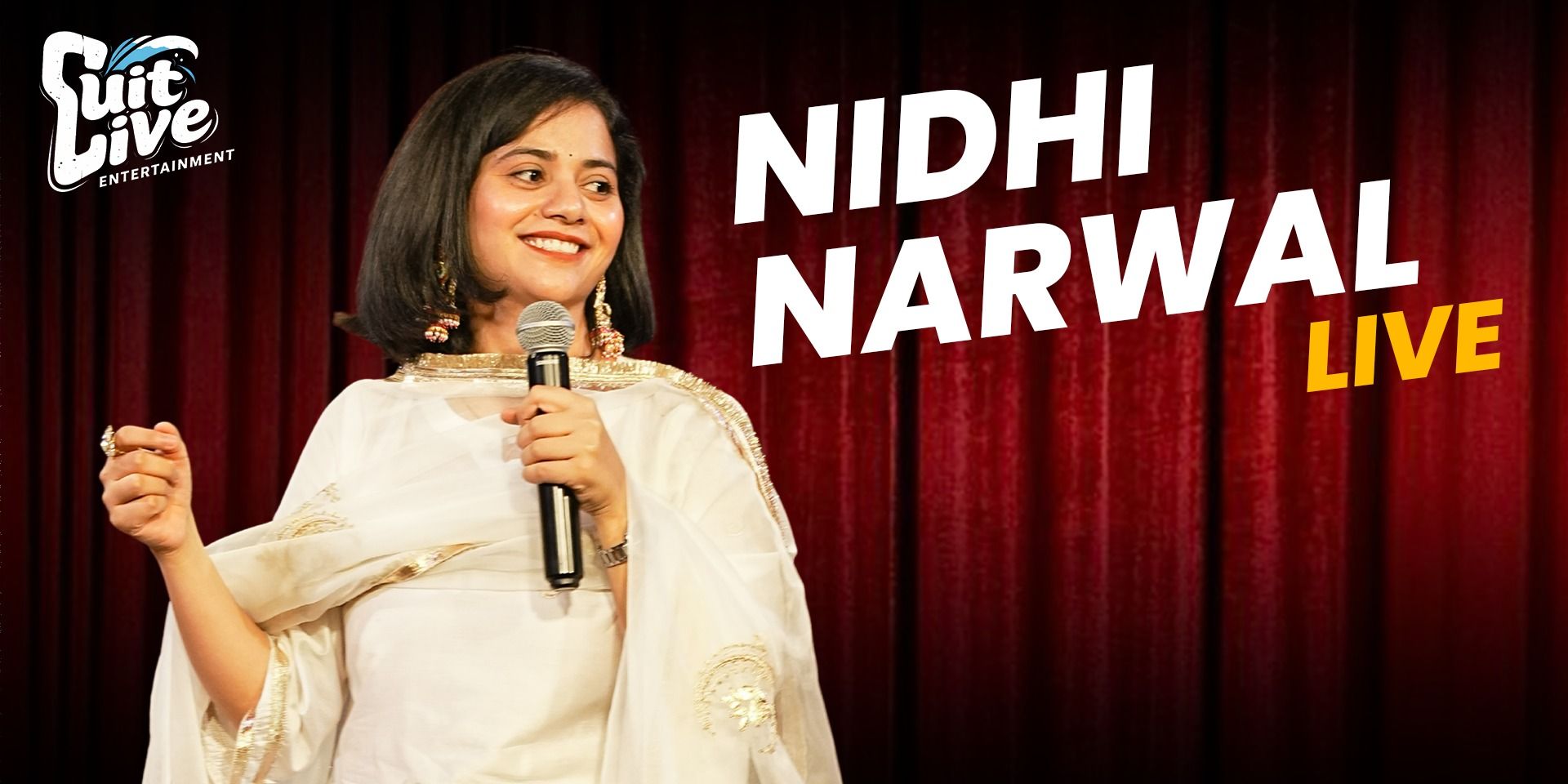media-desktop-nidhi-narwal-live-0-2026-8-1-t-19-16-10.jpg